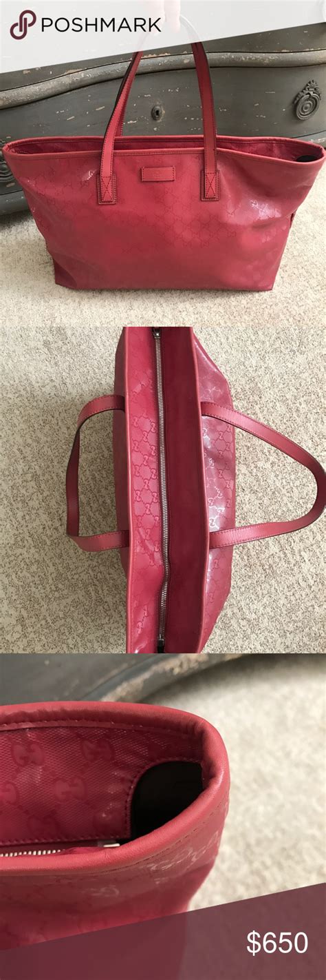 can you sell replica bags on poshmark|what can poshmark not sell.